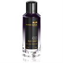 MANCERA Aoud Black Candy EDP 60 ml